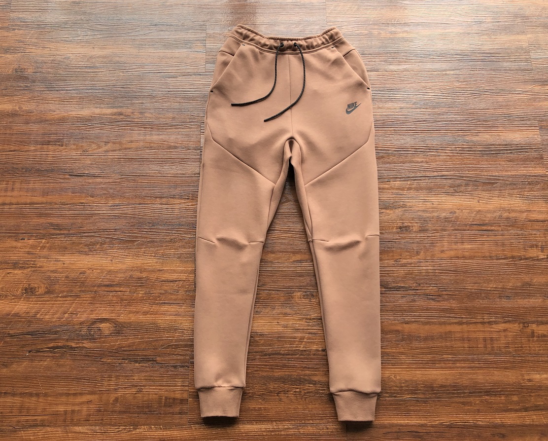 Nike Long Pants-001